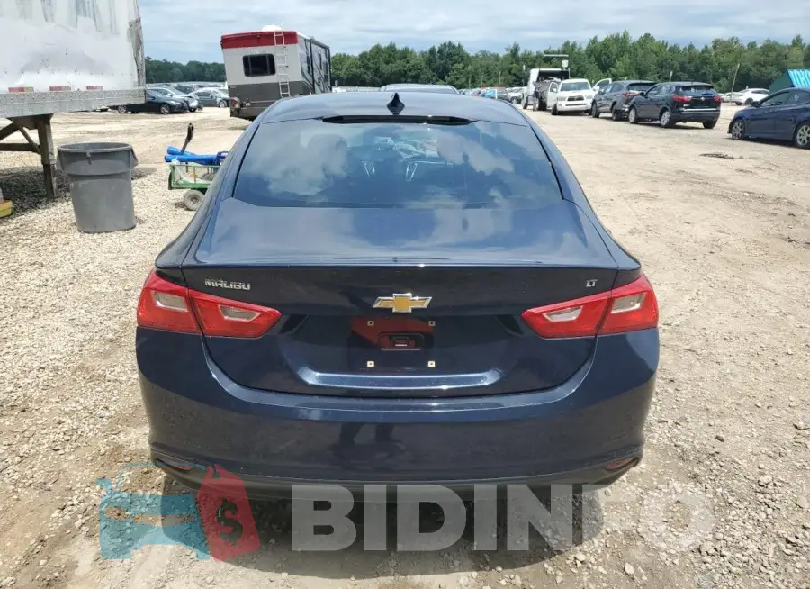 1G1ZD5STXJF246335 Photo# 6