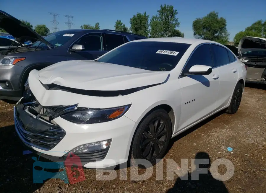 1G1ZD5STXLF034988 Photo# 1