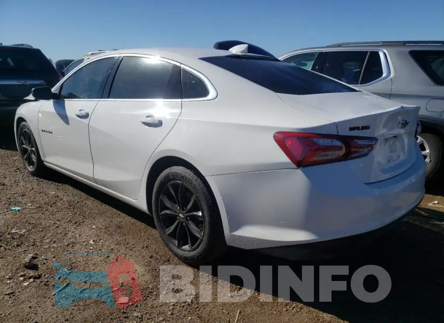 1G1ZD5STXLF034988 Photo# 2