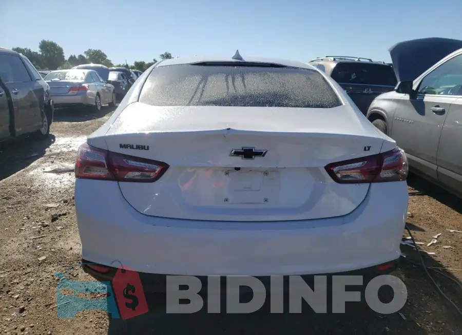 1G1ZD5STXLF034988 Photo# 6