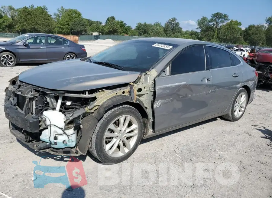 1G1ZE5STXHF220678 Photo# 1