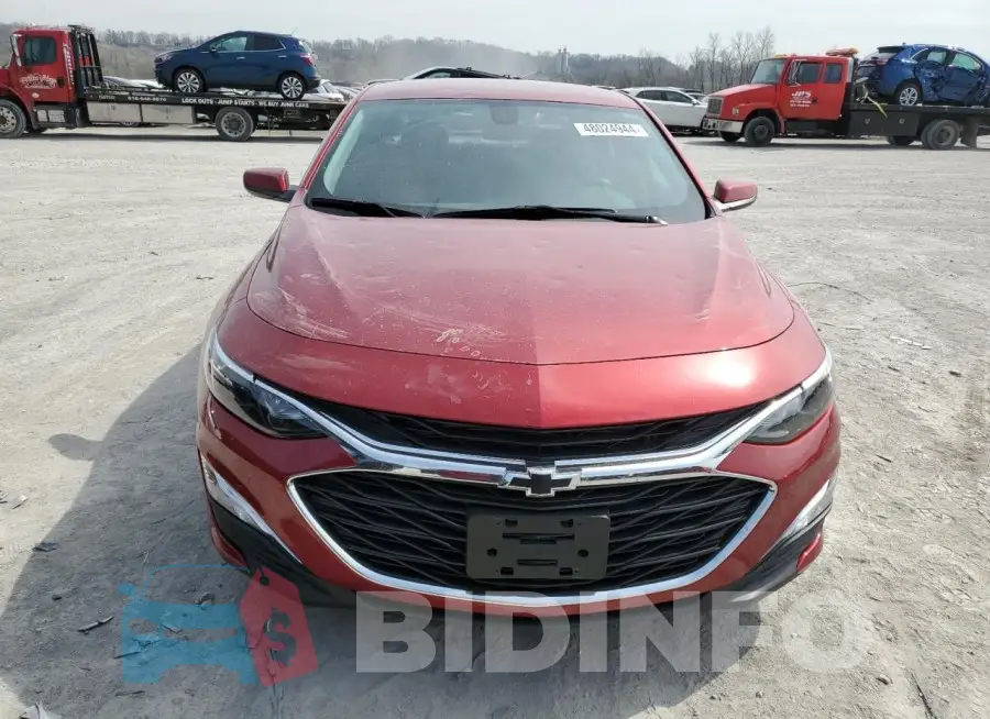 1G1ZG5ST0NF177135 Photo# 5