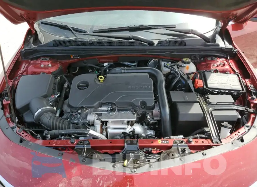 1G1ZG5ST0NF177135 Photo# 11