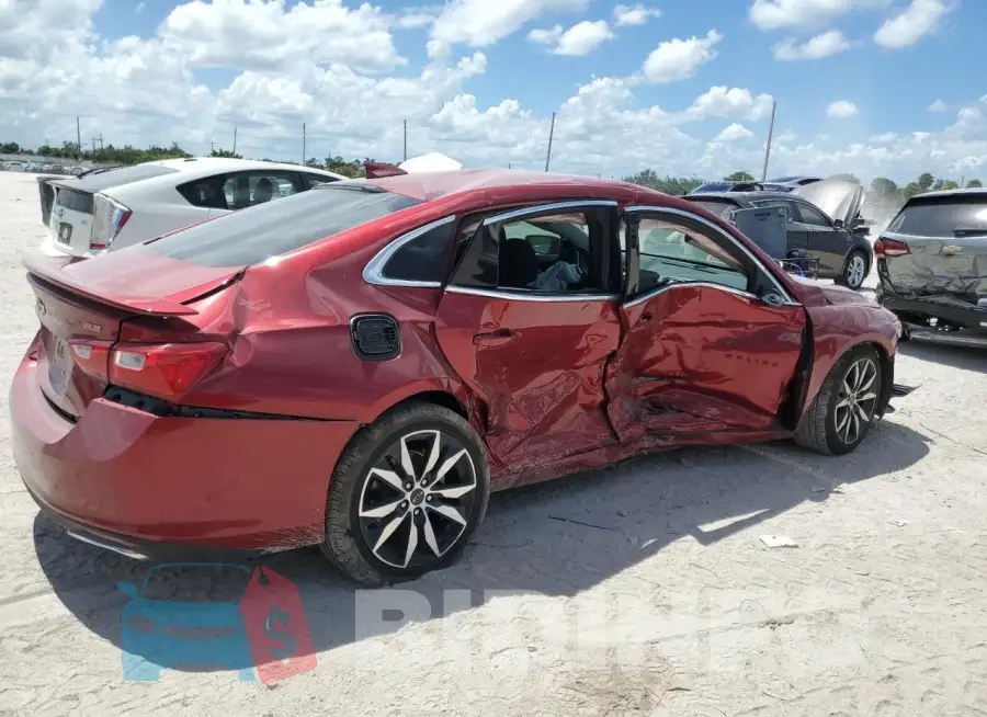 1G1ZG5ST8RF189619 Photo# 3