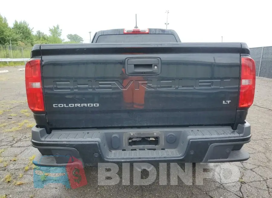 1GCHSCEA2M1250761 Photo# 6