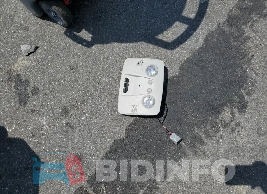 1GNKVHKD8FJ161814 Photo# 13