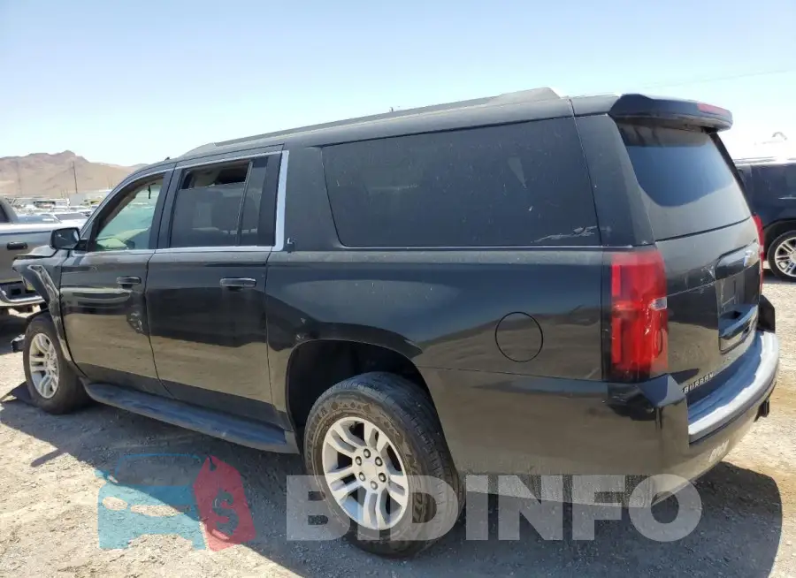 1GNSCGKC5GR309685 Photo# 2