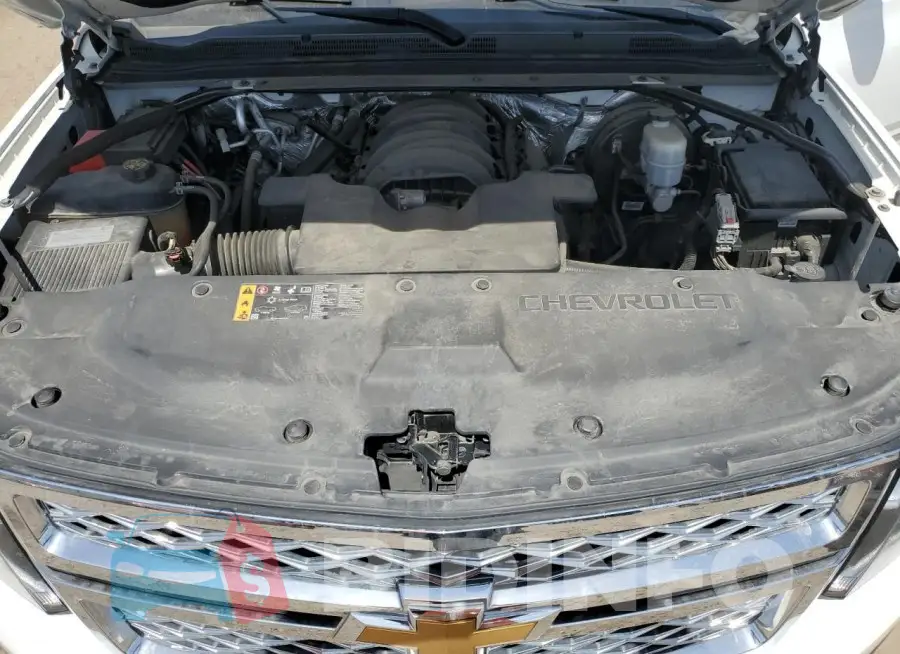 1GNSKHKC6HR351891 Photo# 12