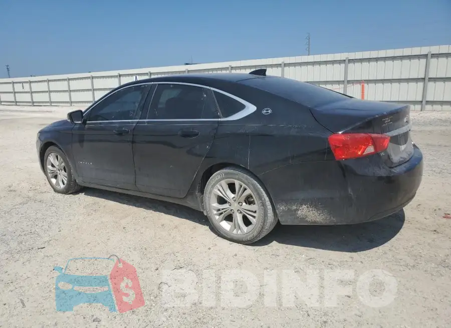 2G1125S33F9144314 Photo# 2