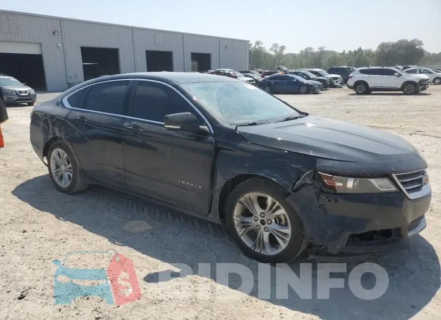 2G1125S33F9144314 Photo# 4