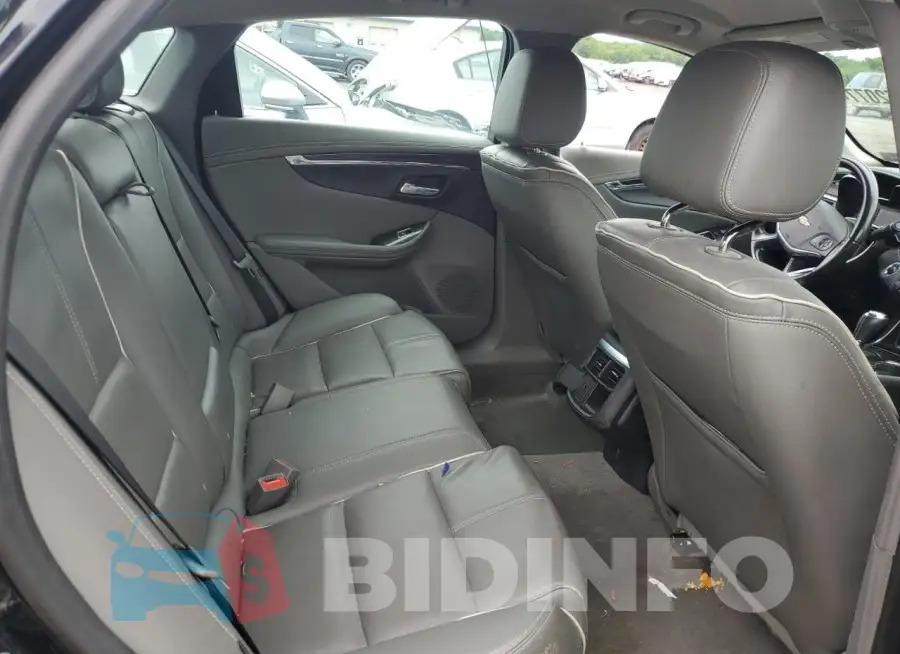 2G1125S34J9116336 Photo# 10