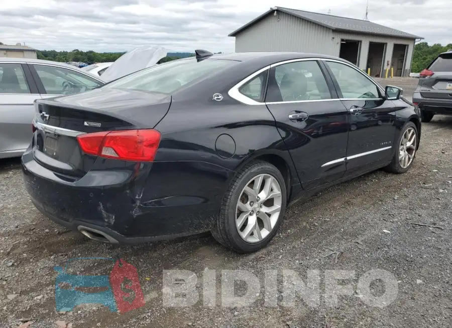 2G1125S34J9116336 Photo# 3