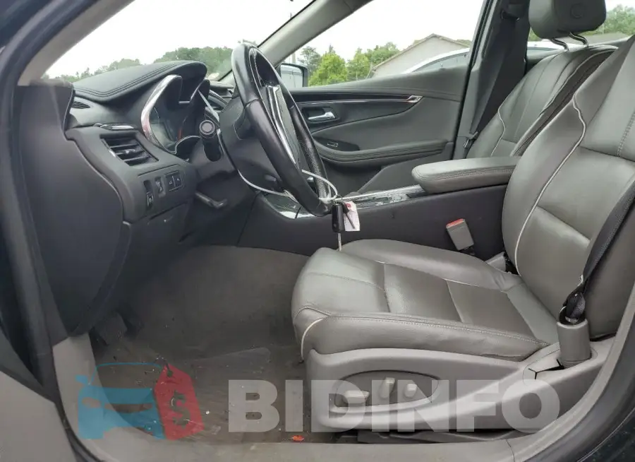 2G1125S34J9116336 Photo# 7