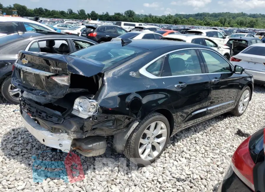 2G1125S37J9114001 Photo# 3