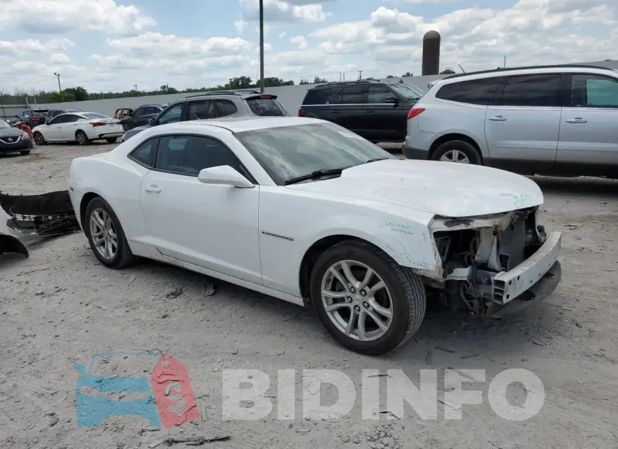 2G1FD1E31F9201436 Photo# 4