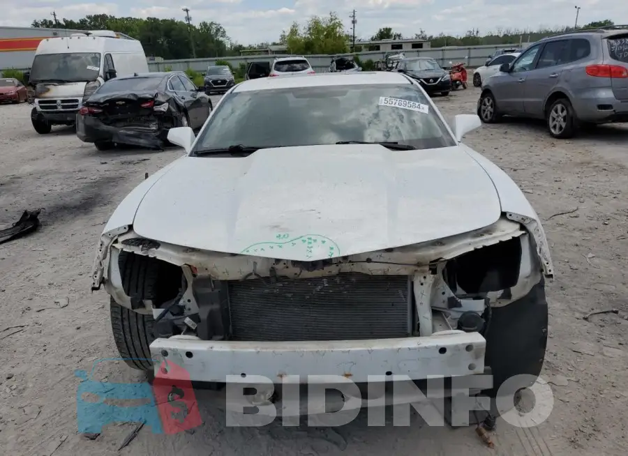 2G1FD1E31F9201436 Photo# 5