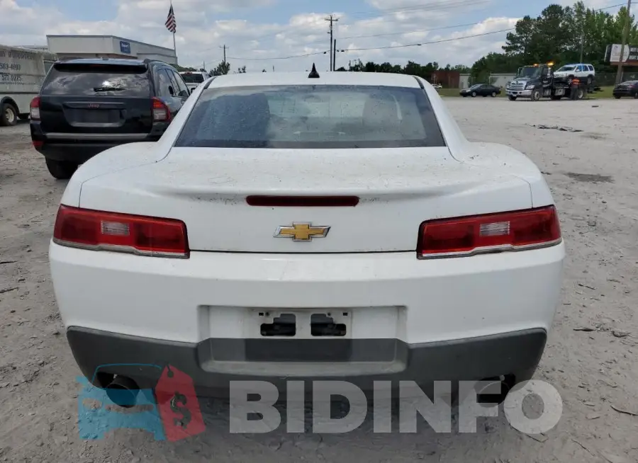 2G1FD1E31F9201436 Photo# 6