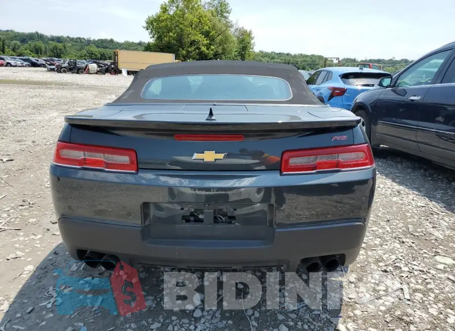2G1FD3D39F9177612 Photo# 6