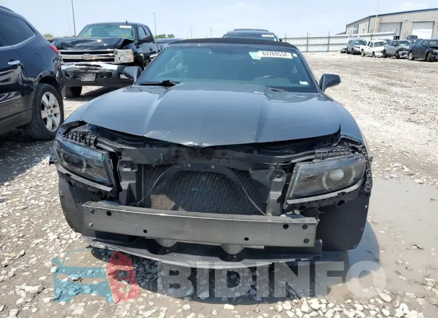 2G1FD3D39F9177612 Photo# 5