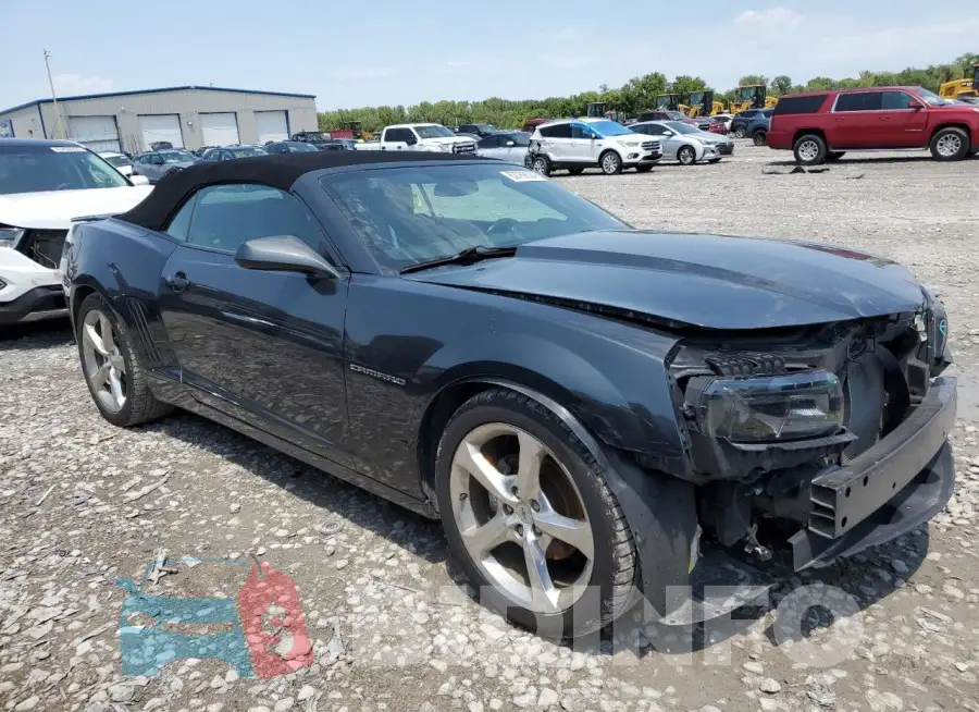 2G1FD3D39F9177612 Photo# 4
