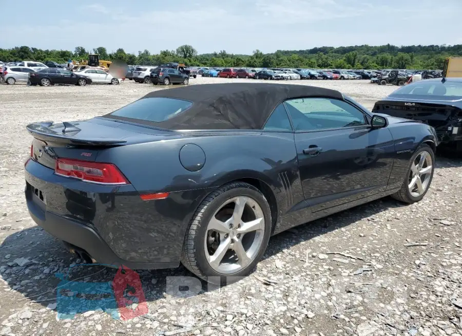2G1FD3D39F9177612 Photo# 3