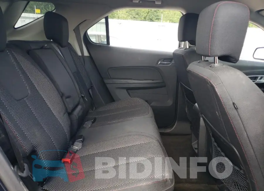 2GNALBEK1F6215511 Photo# 11