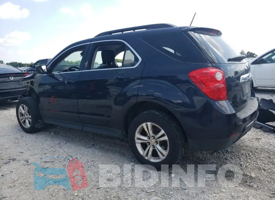 2GNALBEK1F6215511 Photo# 2