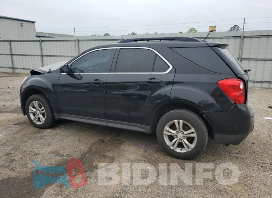 2GNALBEK3F6357312 Photo# 2