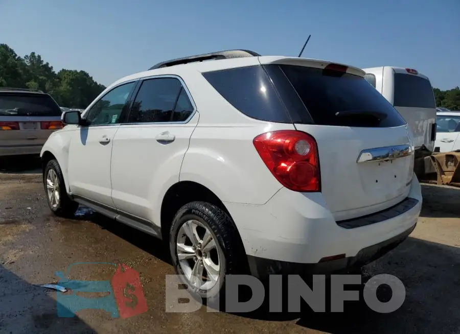 2GNALBEK6F6241599 Photo# 2