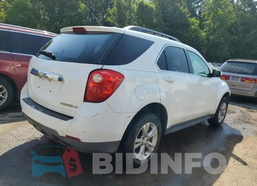 2GNALBEK6F6241599 Photo# 3