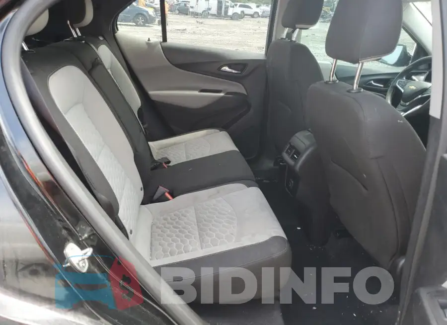 2GNAXHEV7L6274124 Photo# 10