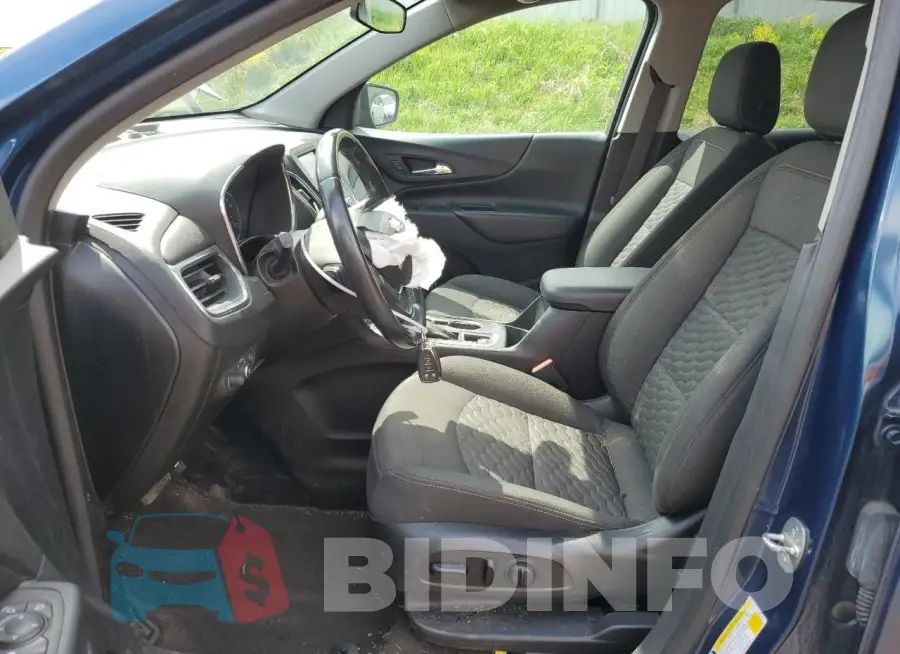 2GNAXJEV2L6114613 Photo# 7