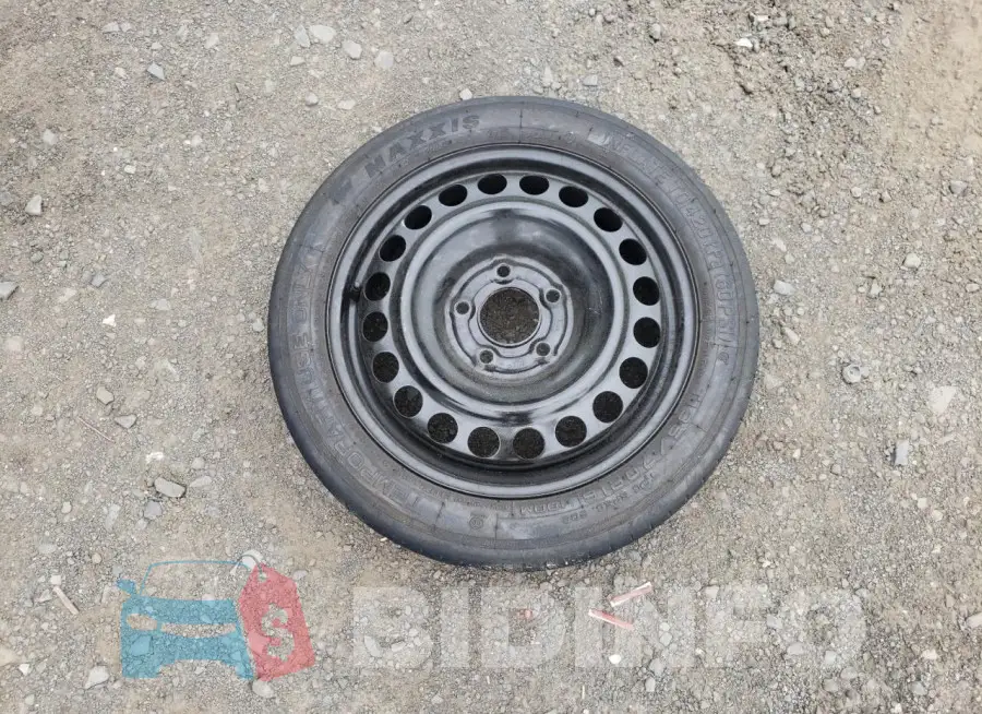 2GNAXUEV9L6219926 Photo# 13