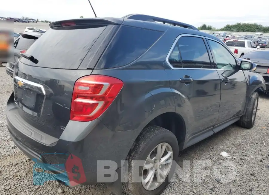 2GNFLFE3XH6135116 Photo# 3