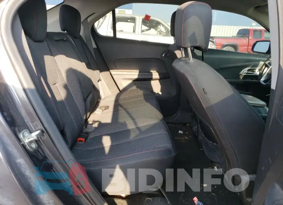 2GNFLFEK2F6217961 Photo# 11