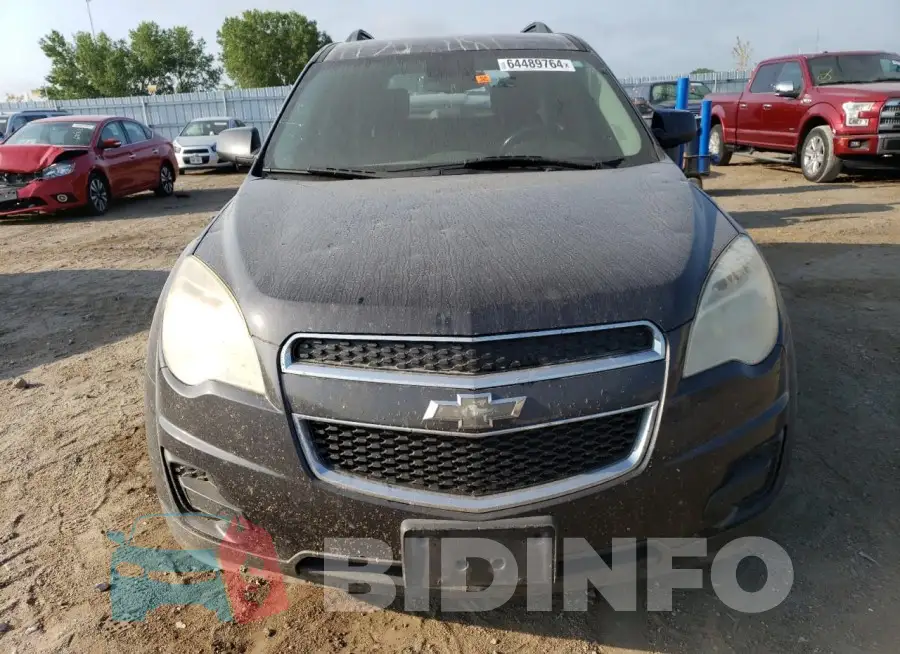 2GNFLFEK2F6217961 Photo# 5