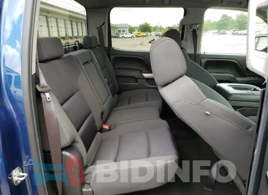3GCPCREC1HG320951 Photo# 10