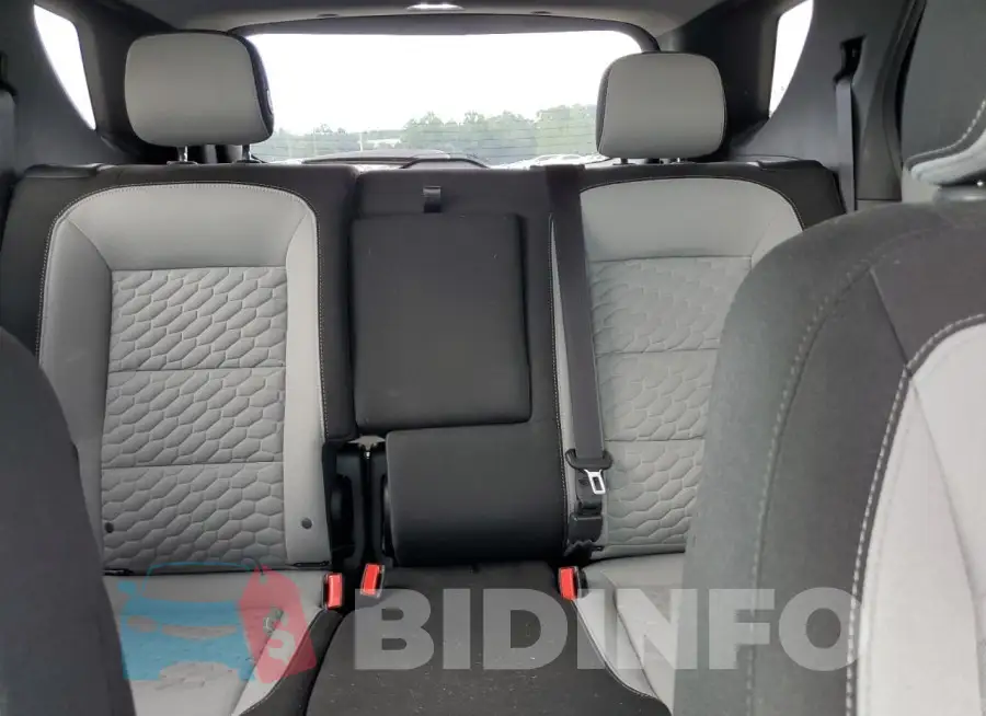 3GNAXHEV8LS693245 Photo# 10