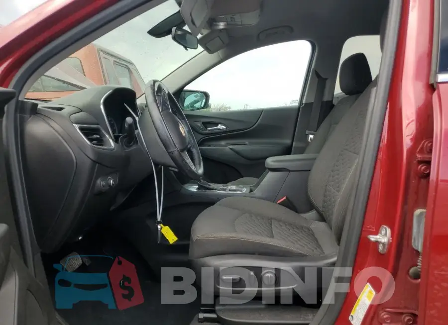 3GNAXJEV2JS560873 Photo# 7