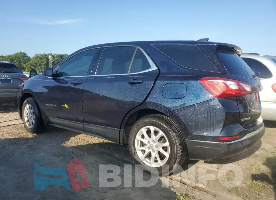 3GNAXKEV2LS693318 Photo# 2
