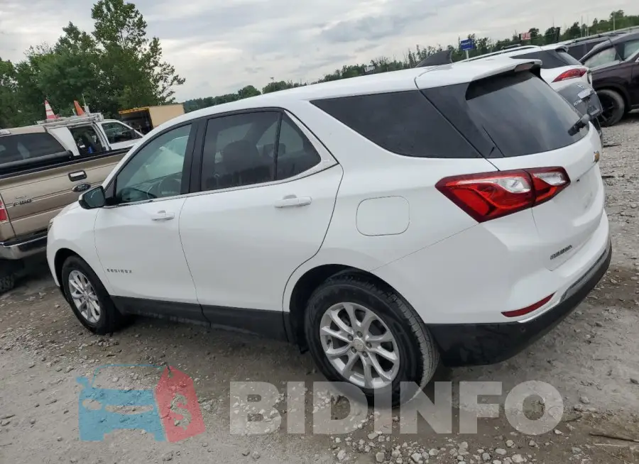 3GNAXKEV6LS522040 Photo# 2