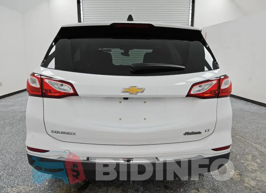 3GNAXKEV8LS504414 Photo# 6