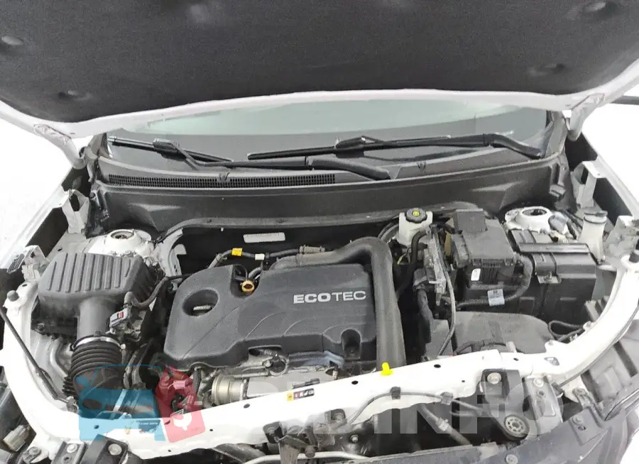 3GNAXKEV8LS504414 Photo# 12