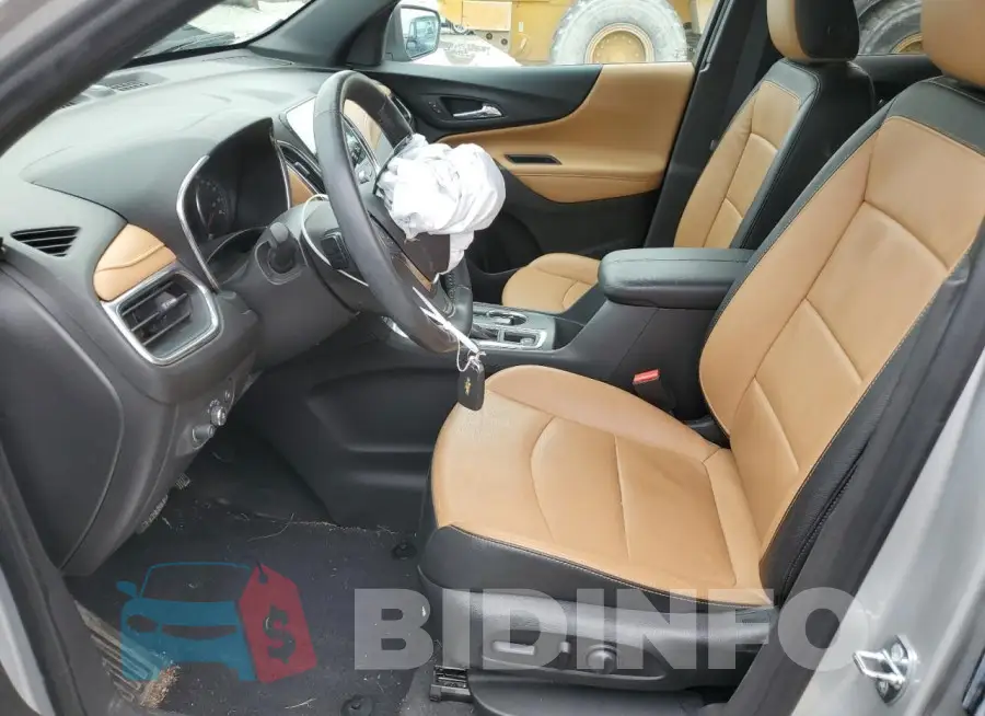 3GNAXNEV5LS642848 Photo# 7