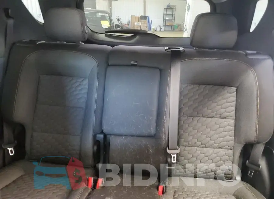 3GNAXUEV9LS719506 Photo# 10
