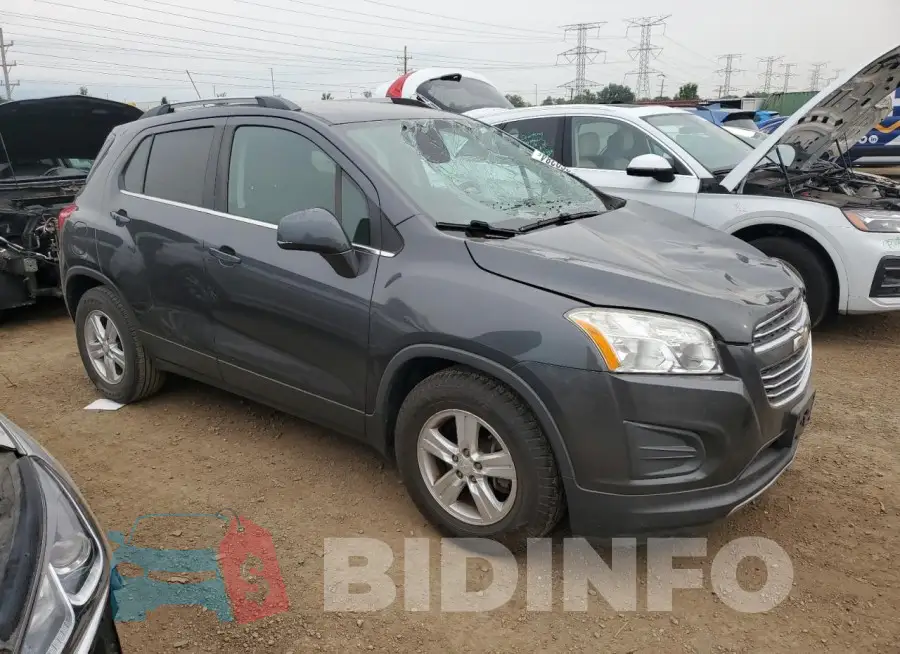 3GNCJLSB1GL280848 Photo# 4