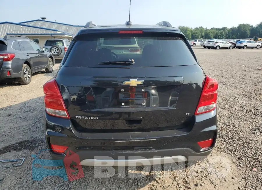 3GNCJPSB2KL290191 Photo# 6