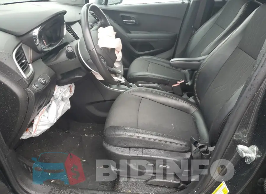 3GNCJPSB4LL211346 Photo# 7