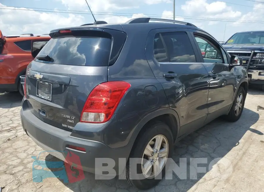 3GNCJPSB8GL244243 Photo# 3