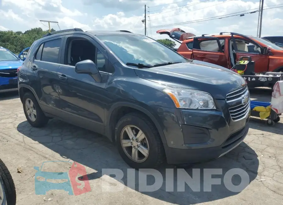3GNCJPSB8GL244243 Photo# 4